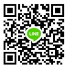 LINE QR Code